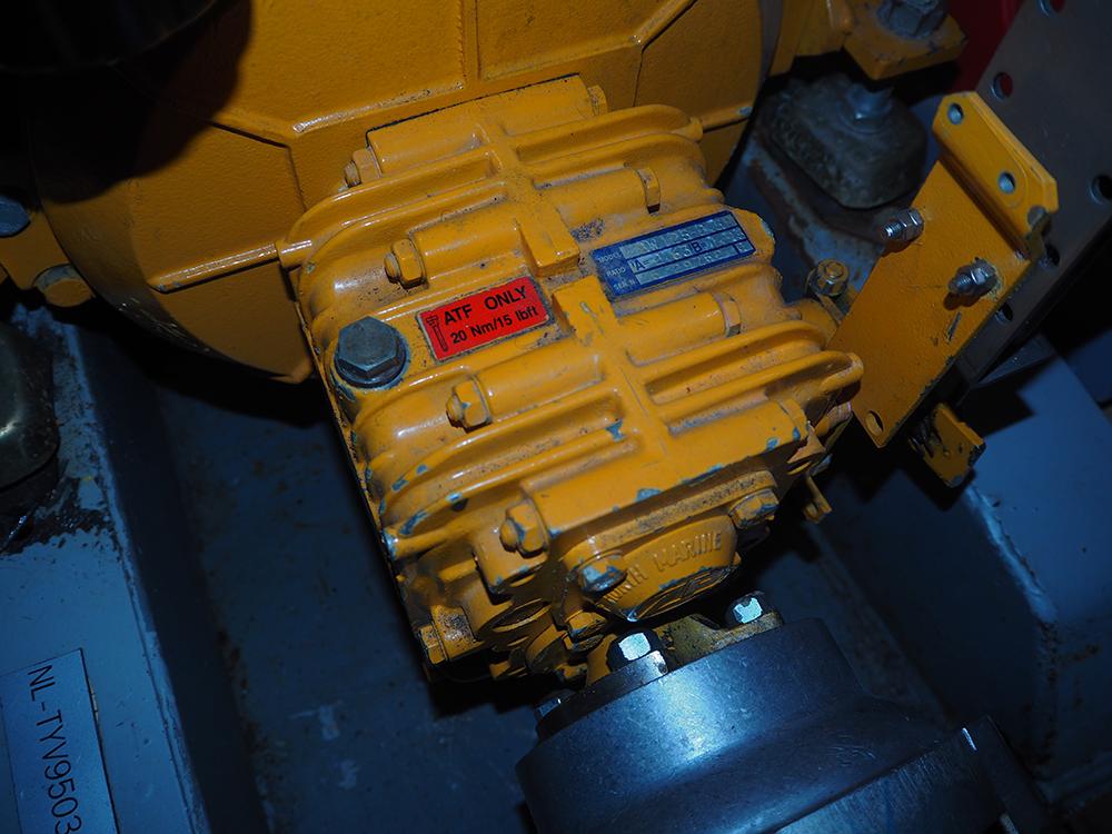 picture Motor